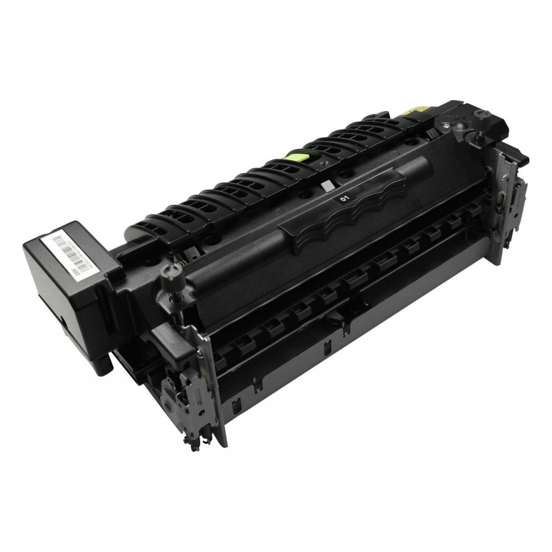 Узел термозакрепления Lexmark CS72x/CX72x Fuser Unit (41X0253) type 01