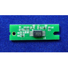 Чип Ricoh SP 330DNw/330SN/330SFN (SP330H) 7K ELP Imaging®