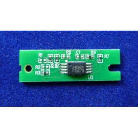 Чип Ricoh SP 330DNw/330SN/330SFN (SP330H) 7K ELP Imaging®