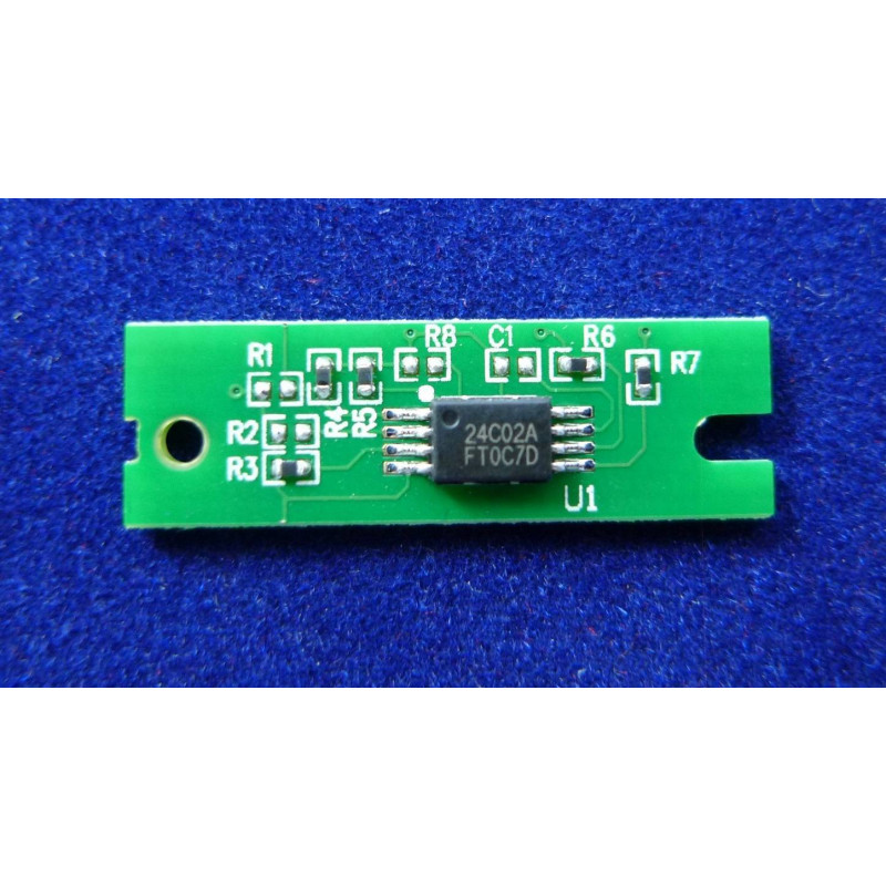 Чип Ricoh SP 330DNw/330SN/330SFN (SP330H) 7K ELP Imaging®