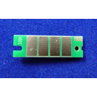 Чип Ricoh SP 330DNw/330SN/330SFN (SP330H) 7K ELP Imaging®