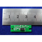 Чип Ricoh SP 330DNw/330SN/330SFN (SP330H) 7K ELP Imaging®