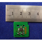 Чип Xerox VersaLink C7000 (106R03768) Cyan, 10.1K ELP Imaging®