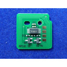 Чип Xerox VersaLink C7000 (106R03767) Magenta, 10.1K ELP Imaging®