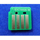 Чип Xerox VersaLink C7000 (106R03767) Magenta, 10.1K ELP Imaging®