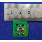 Чип Xerox VersaLink C7000 (106R03767) Magenta, 10.1K ELP Imaging®