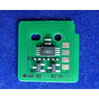 Чип Xerox VersaLink C7000 (106R03766) Yellow, 10.1K ELP Imaging®