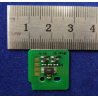 Чип Xerox VersaLink C7000 (106R03766) Yellow, 10.1K ELP Imaging®