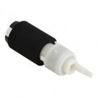 Ролик отделения (нов. вер. с торцевой втулкой) для KYOCERA TASKalfa 4002i/5002i/6002i (302ND94351/302ND94350) CET