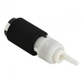 Ролик отделения (нов. вер. с торцевой втулкой) для KYOCERA TASKalfa 4002i/5002i/6002i (302ND94351/302ND94350) CET