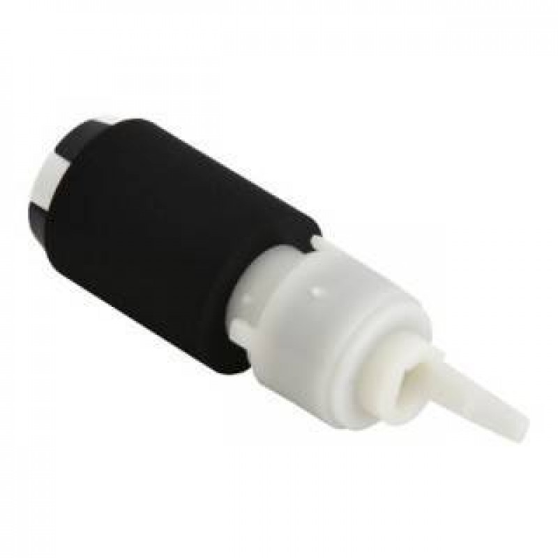 Ролик отделения (нов. вер. с торцевой втулкой) для KYOCERA TASKalfa 4002i/5002i/6002i (302ND94351/302ND94350) CET