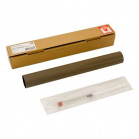 Термопленка для XEROX Phaser 3610/WC 3615/3655/VersaLink B400/B405 CET