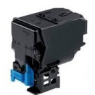 Тонер Konica-Minolta bizhub C3300i/C4000i черный TNP-81K AAJW151