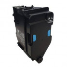 Тонер Konica-Minolta bizhub C3320i черный TNP-80K AAJW152