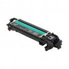 Блок барабана Konica-Minolta bizhub C3350i/C4050 черный IUP-35K AAJV01D