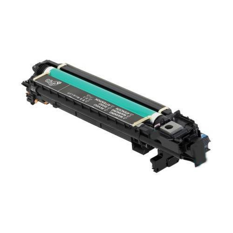 Блок барабана Konica-Minolta bizhub C3350i/C4050 черный IUP-35K AAJV01D