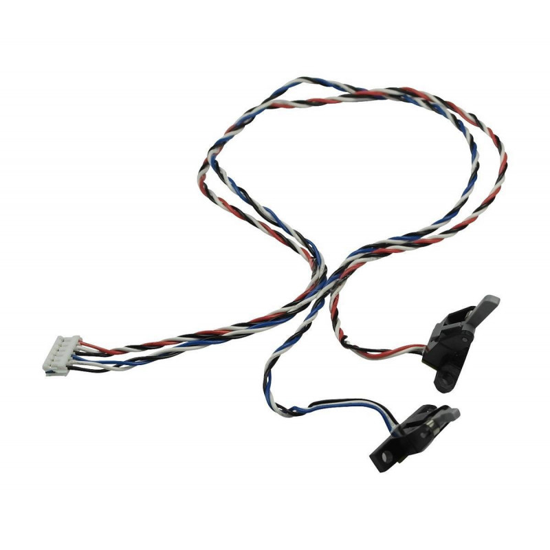 Датчик дуплекса Lexmark MS31x/41x/51x/61x/MX31x/41x/51x/61x (40X8043)