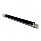 Вал переноса изображения Konica-Minolta bizhub C3300i/C4000i/C3320i/C3350i/C4050i (AAJRR70500)