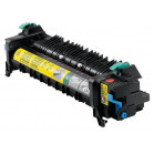 Печь в сборе Konica-Minolta bizhub C3300i/C4000i/C3320i/C3350i/C4050i (AAJRR70400/AAJRR70411/AAJRR70422/ACT9R70200)