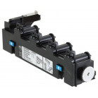 Бункер для отработанного тонера Konica-Minolta bizhub C3300i/C4000i/C3320i/C3350i/C4050i WB-P08 (ACDNWY1)