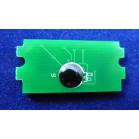 Чип для Kyocera Ecosys P2040dn/P2040dw (TK-1160) 14.4K ELP Imaging®