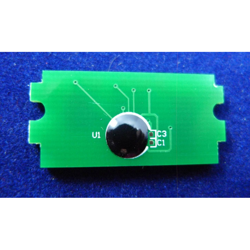 Чип для Kyocera Ecosys P2040dn/P2040dw (TK-1160) 14.4K ELP Imaging®