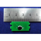 Чип для Kyocera Ecosys P2040dn/P2040dw (TK-1160) 14.4K ELP Imaging®