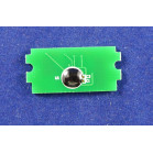 Чип для Kyocera Ecosys M2040dn/M2540dn/M2640idw (TK-1170) 14.4K ELP Imaging®