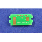 Чип для Kyocera Ecosys M2040dn/M2540dn/M2640idw (TK-1170) 14.4K ELP Imaging®