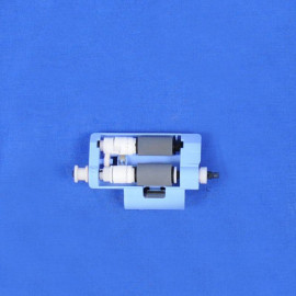 Ролик захвата ADF в сборе Canon iR1430/1435/iR Adv C250/C350/С351/MF810/820 (FM4-9859)