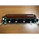 Термоузел BROTHER HL-L2380/MFC-L2700/L2720/L2740/DCP-L2500/L2520/L2540/L2560 (LJB858001/LY9389001)