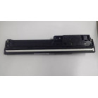 Линейка сканера в сборе HP CLJ M274/M277/M377/M477 (B3Q10-40034) OEM