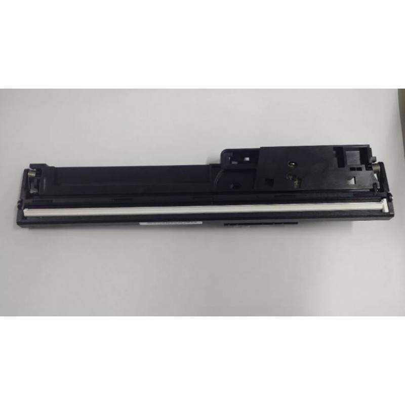 Линейка сканера в сборе HP CLJ M274/M277/M377/M477 (B3Q10-40034) OEM