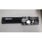 Линейка сканера в сборе HP CLJ M274/M277/M377/M477 (B3Q10-40034) OEM