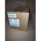 Печь HP LJ M433/M436/M442/M443 (JC91-01217A/W7U01-67902)