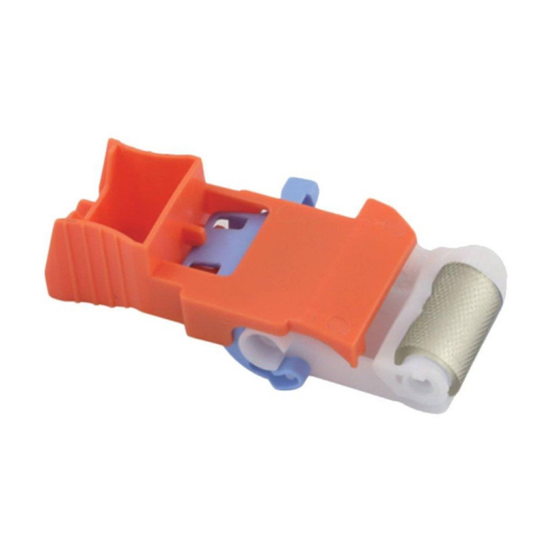 Ролик захвата в сборе (лотки 2,3,4) HP LJ M607/M608/M609/M610/M611/M612/M631/M632/M633 (RM2-1275) CET