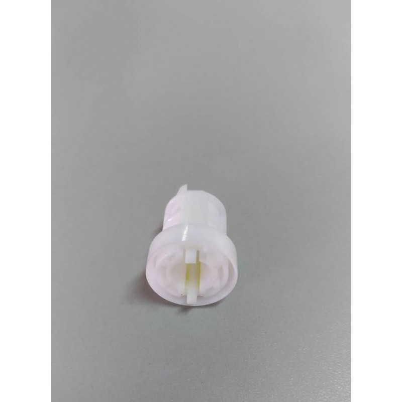 Муфта зацепления BROTHER HL-5580/5590/L5000/L5100/L5200/L6200/L6250/L6300/L6400 (D001Y5001)