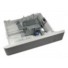 550-листов кассета (лоток 2) HP CLJ M552/M553/M577 (RM2-0007) OEM