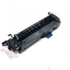 Сервисный комлект для RICOH SP 8400B термоузел (408109/type SP 8400B) 320K