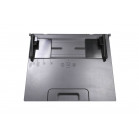 Лоток ADF входной Lexmark MX31x/41x/51x/61x/CX31x/41x (40X9054)