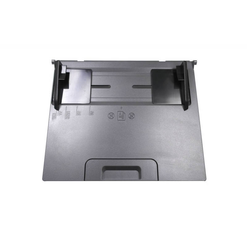 Лоток ADF входной Lexmark MX31x/41x/51x/61x/CX31x/41x (40X9054)