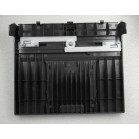 Лоток ADF входной Lexmark MX31x/41x/51x/61x/CX31x/41x (40X9054)