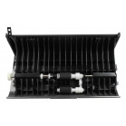 Крышка ADF Lexmark MX31x/61x/XM3150 (40X9144)