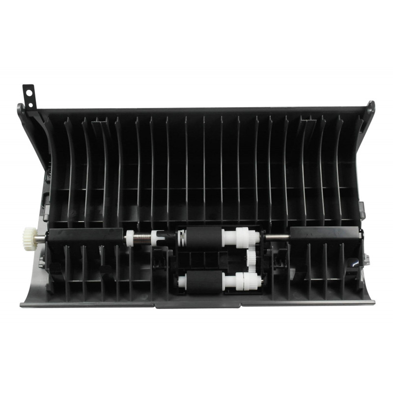 Крышка ADF Lexmark MX31x/61x/XM3150 (40X9144)