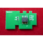 Чип Samsung SL-M3820/4020/3870/4070 (MLT-D203E)  (последняя версия) 10K ELP Imaging® 