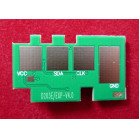 Чип Samsung SL-M3820/4020/3870/4070 (MLT-D203E)  (последняя версия) 10K ELP Imaging® 