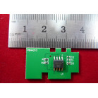 Чип Samsung SL-M3820/4020/3870/4070 (MLT-D203E)  (последняя версия) 10K ELP Imaging® 