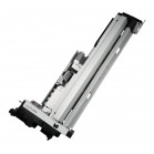 Узел захвата из кассеты (лоток 3,4,5) HP CLJ M855/M880 (RM2-0275)