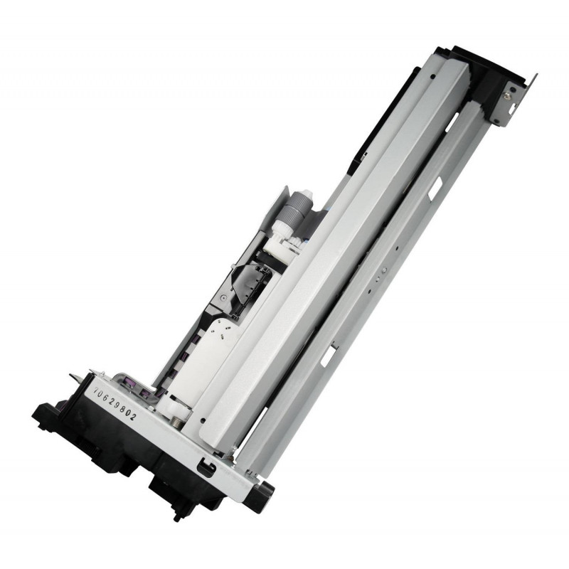 Узел захвата из кассеты (лоток 3,4,5) HP CLJ M855/M880 (RM2-0275)