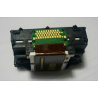 Печатающая головка CANON PIXMA TS5040/5050/5070/5080/6050/6080 (QY6-0089)
